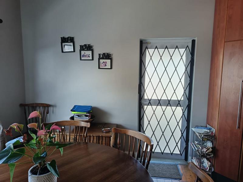 3 Bedroom Property for Sale in Newton Park Eastern Cape